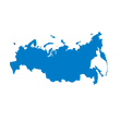Запчасти к сельхозтехнике по всей стране